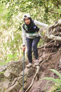 BIB: 
                            <button type="button" onclick="openModal(28093988)" class="btn btn-primary btn-sm float-right btn-popup" data-toggle="modal" data-target=".modal-high-quality">
                        <i class="fas fa-shopping-cart"></i> Add to Cart
                    </button>
                                            <button type="button" onclick="isThisMe(28093988, true)" class="btn btn-success btn-sm float-right btn-popup btn-isme hidden" data-toggle="tooltip" data-placement="bottom" title="นี่คือรูปของคุณใช่ไหม คลิกที่นี่เพื่อเอาเข้าอัลบั้ม">
                        <i class="fas fa-plus"></i> Add to album
                    </button>
                    <button type="button" onclick="isThisMe(28093988, false)" class="btn btn-warning btn-sm float-right btn-popup btn-isnotme hidden">
                        <i class="fas fa-ban"></i> Remove from album
                    </button>